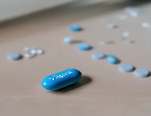 precio del viagra generico en españa